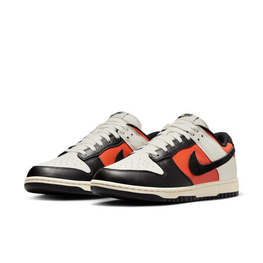 Men's Nike Dunk Low Retro  "Vintage Coral"