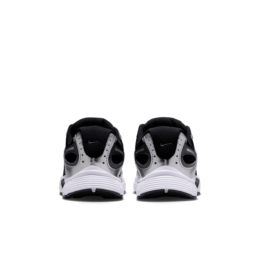 Big Kids' Nike V5 RNR "Anthracite"