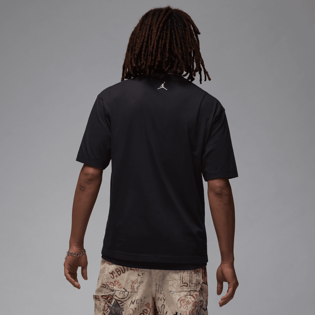 Men's Jordan Brooklyn T-Shirt
