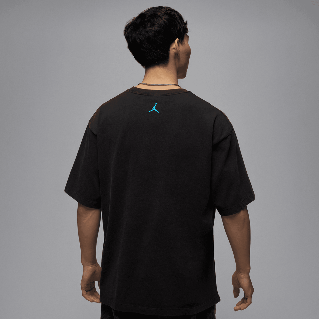 Men's Jordan Flight Essentials Men's Graphic T-Shirt