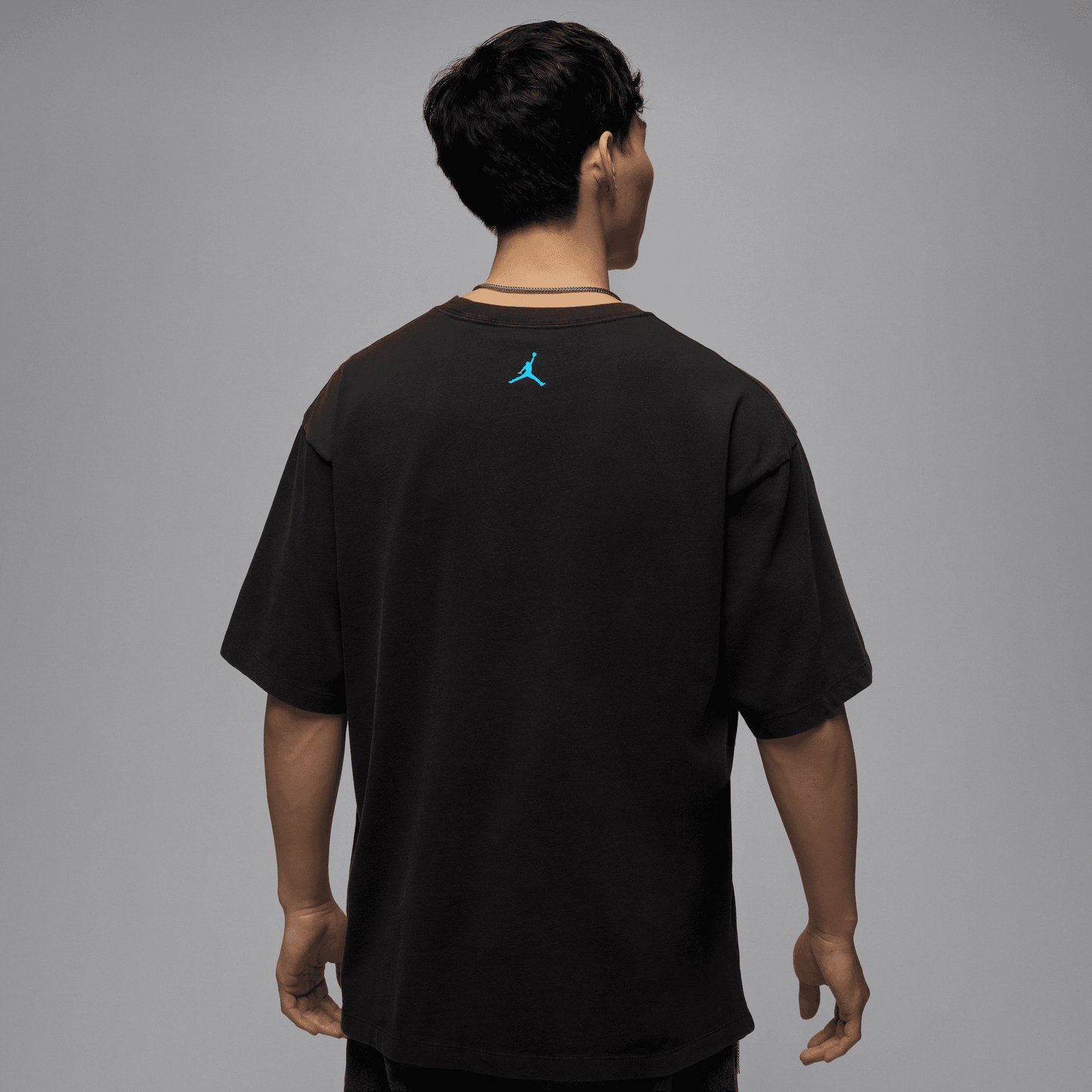 Men's Jordan Flight Essentials Men's Graphic T-Shirt