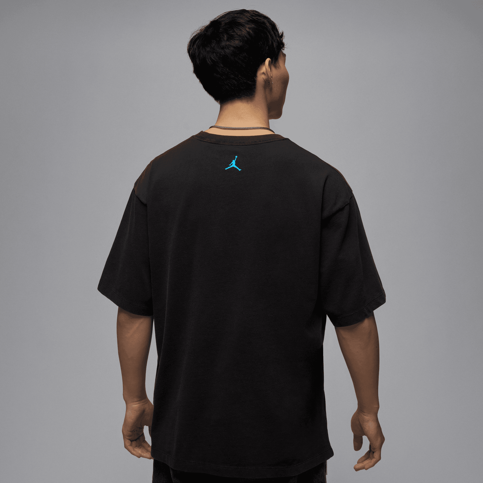 Men's Jordan Flight Essentials Men's Graphic T-Shirt