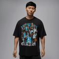 Men's Jordan Flight Essentials Men's Graphic T-Shirt
