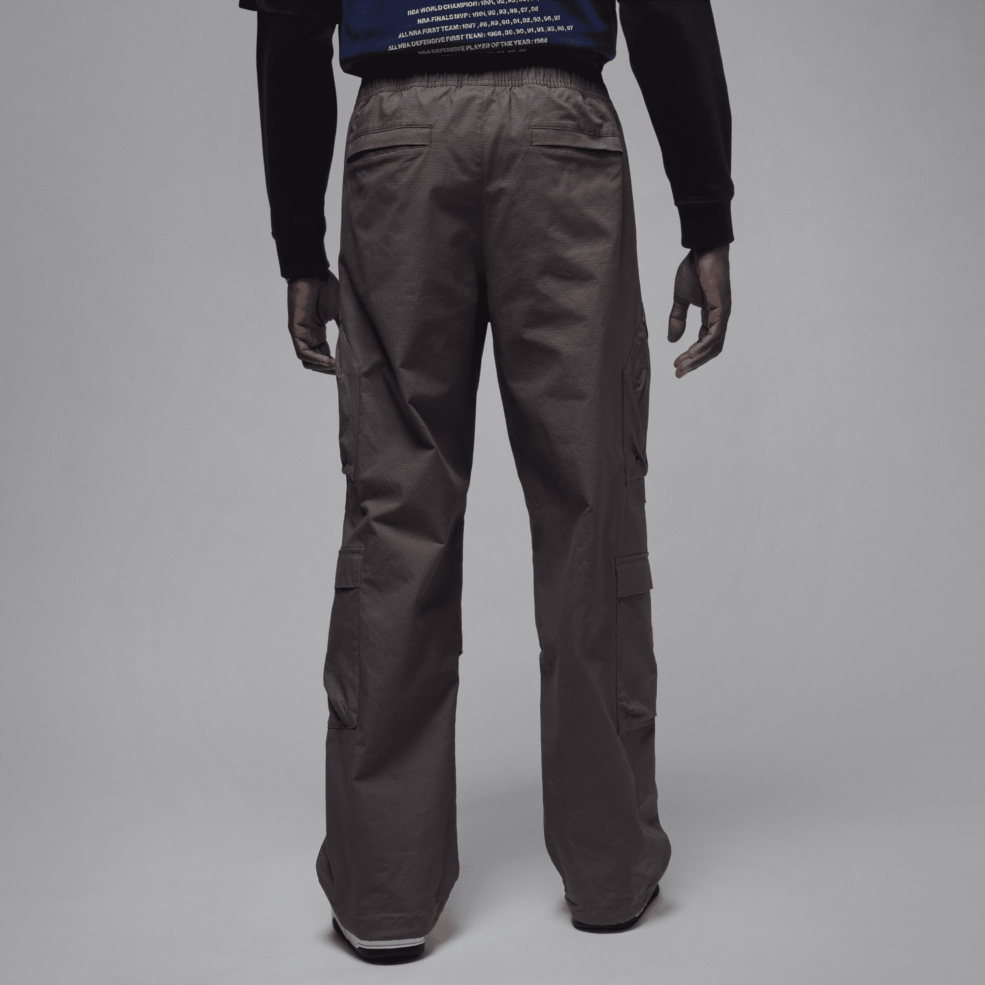 Men's Jordan Flight Utility Pants