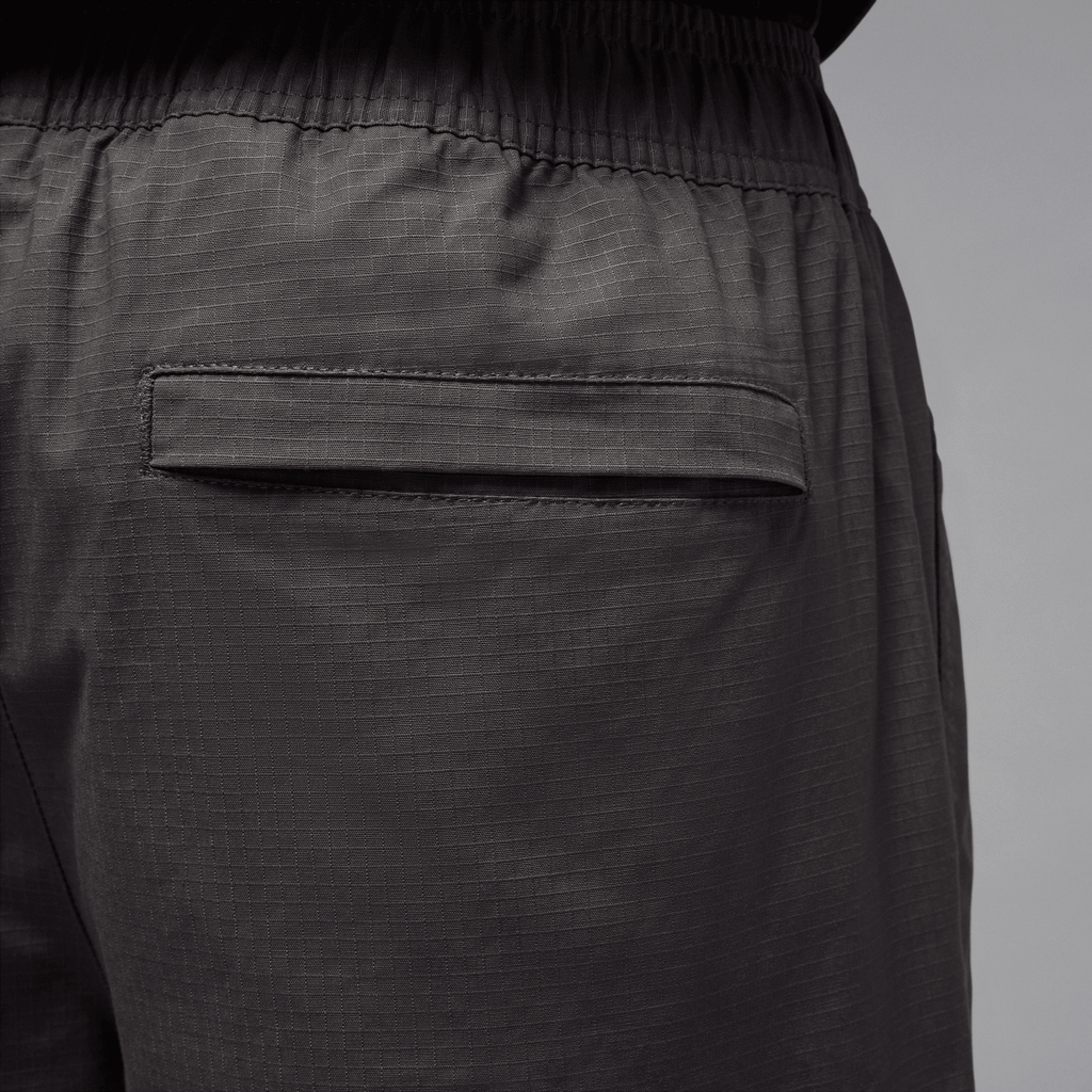 Men's Jordan Flight Utility Pants