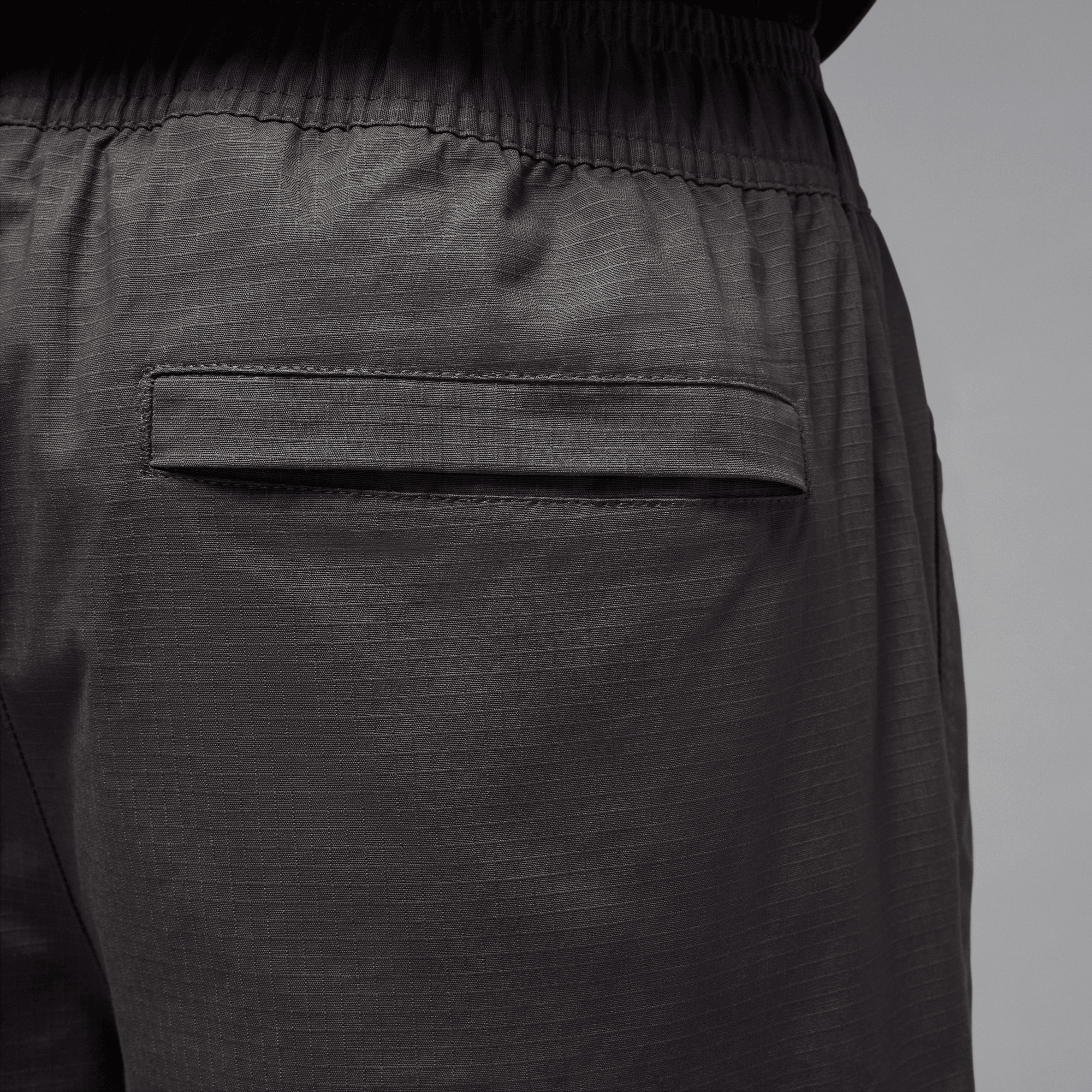 Men's Jordan Flight Utility Pants