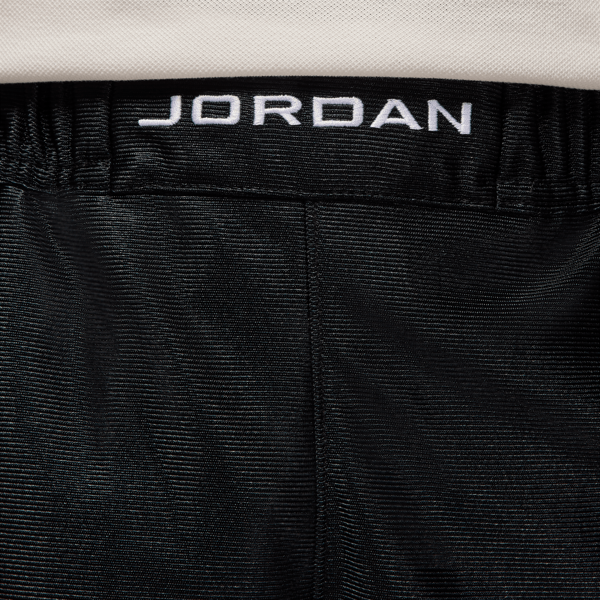 Men's Jordan Brooklyn Cat Scratch
