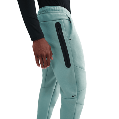 Men's Nike Tech Fleece Joggers