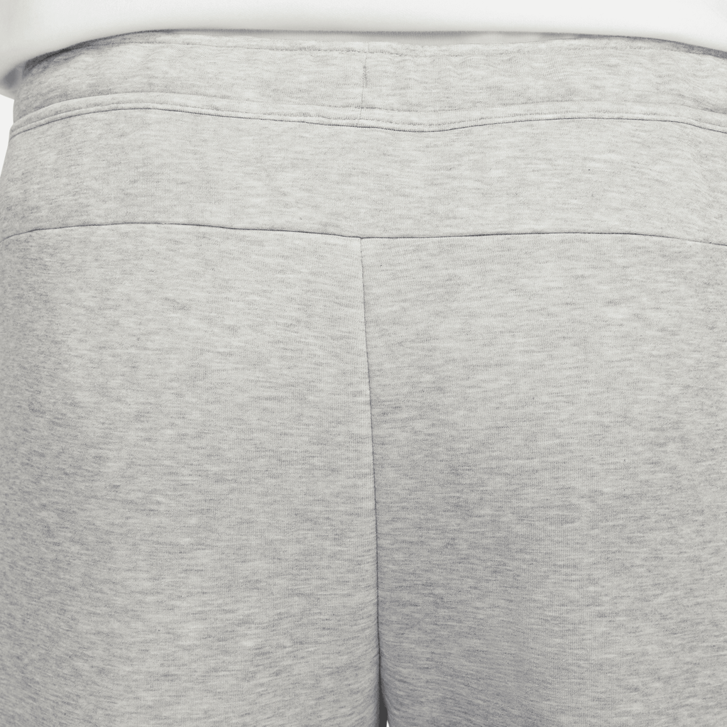 Men's Nike Tech Fleece Joggers Pants
