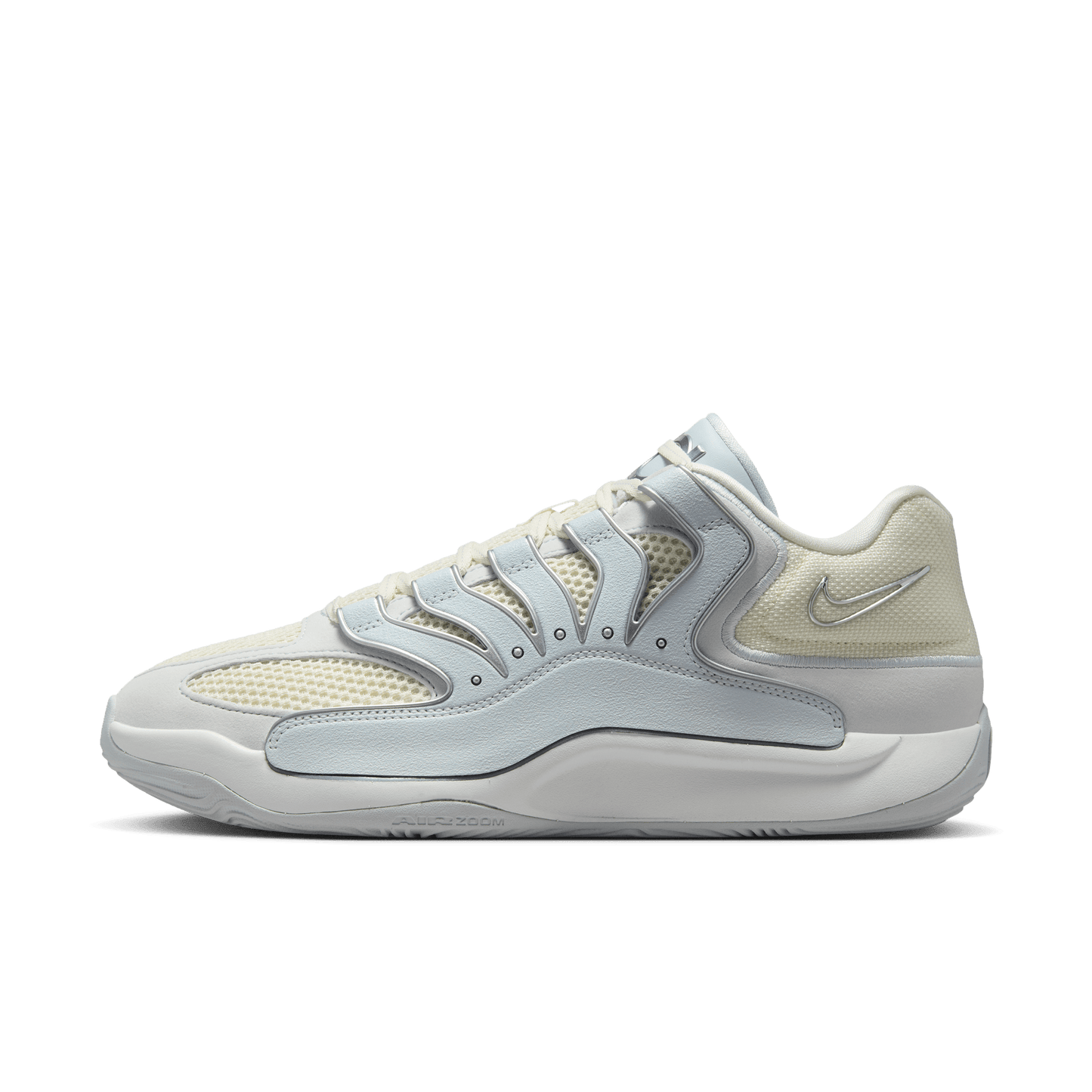 Men's Nike Kevin Durant KD18 "Chain Reaction"