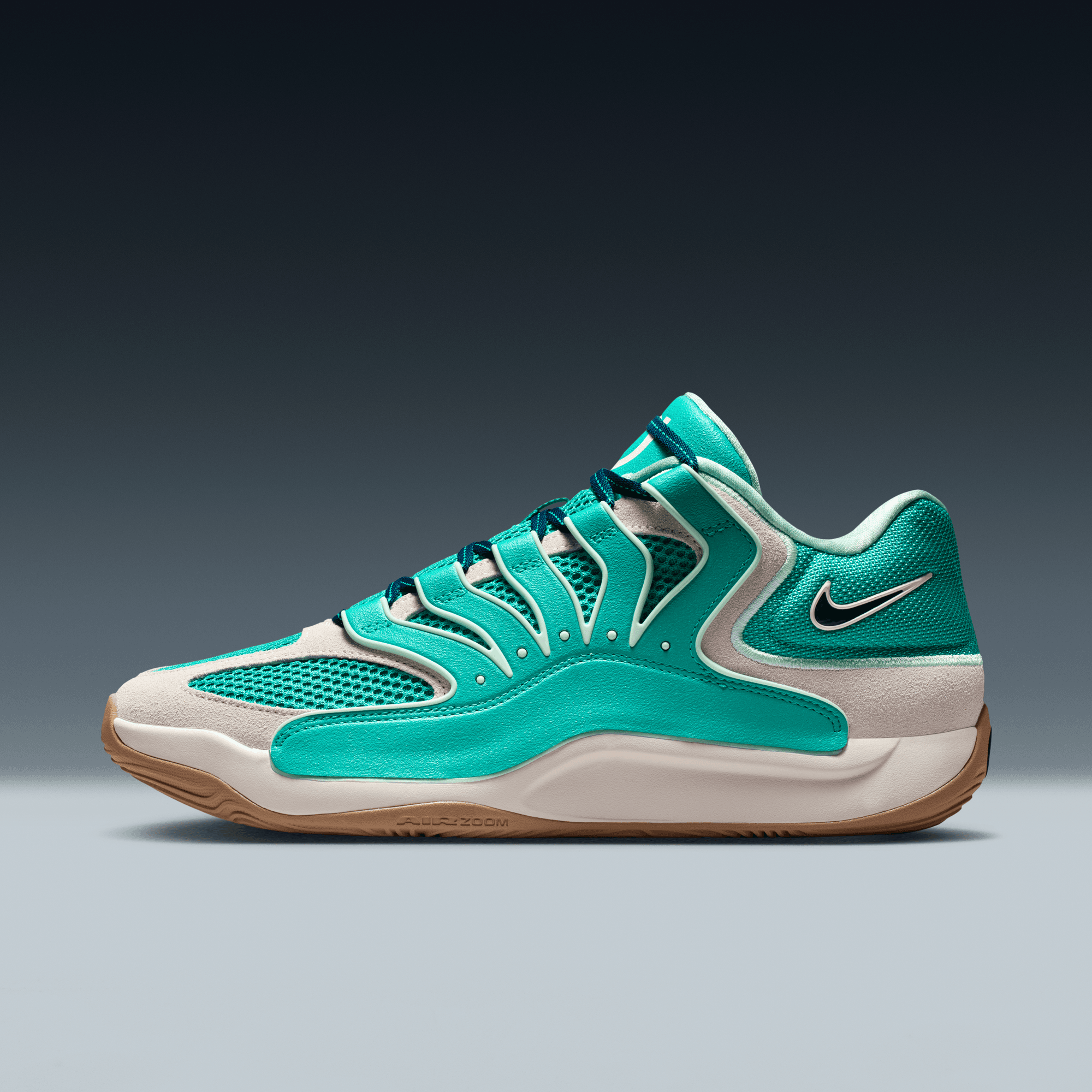 Men's Nike Kevin Durant KD18 "Wanda"