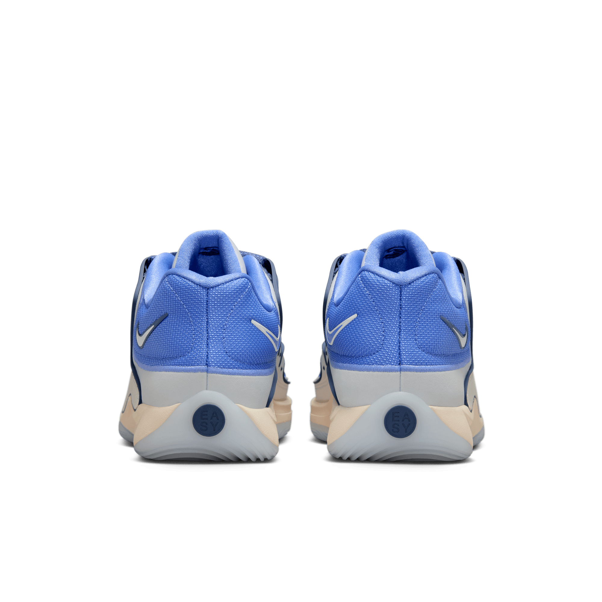 Men's Nike Kevin Durant KD18 "Royal Pulse"