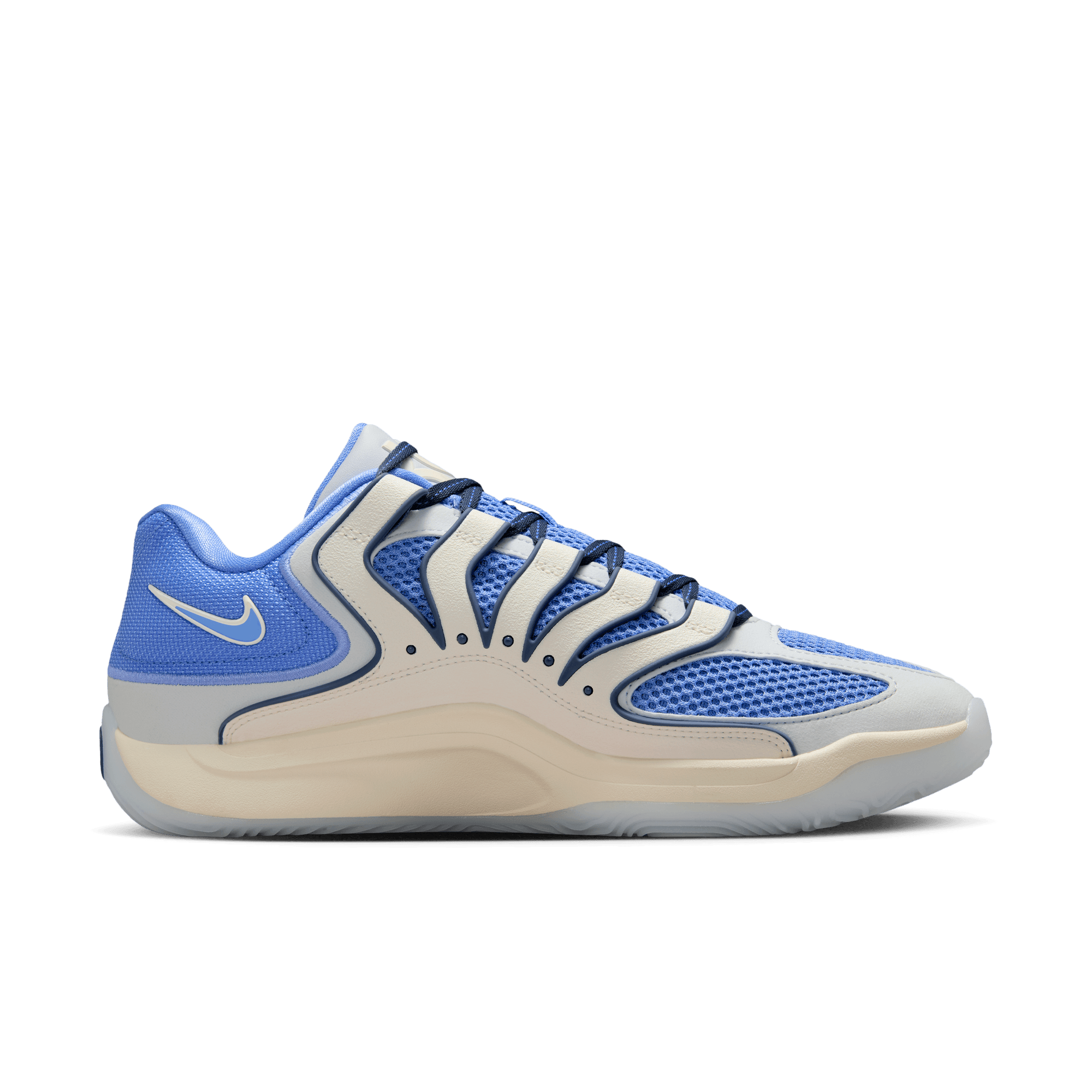 Men's Nike Kevin Durant KD18 "Royal Pulse"