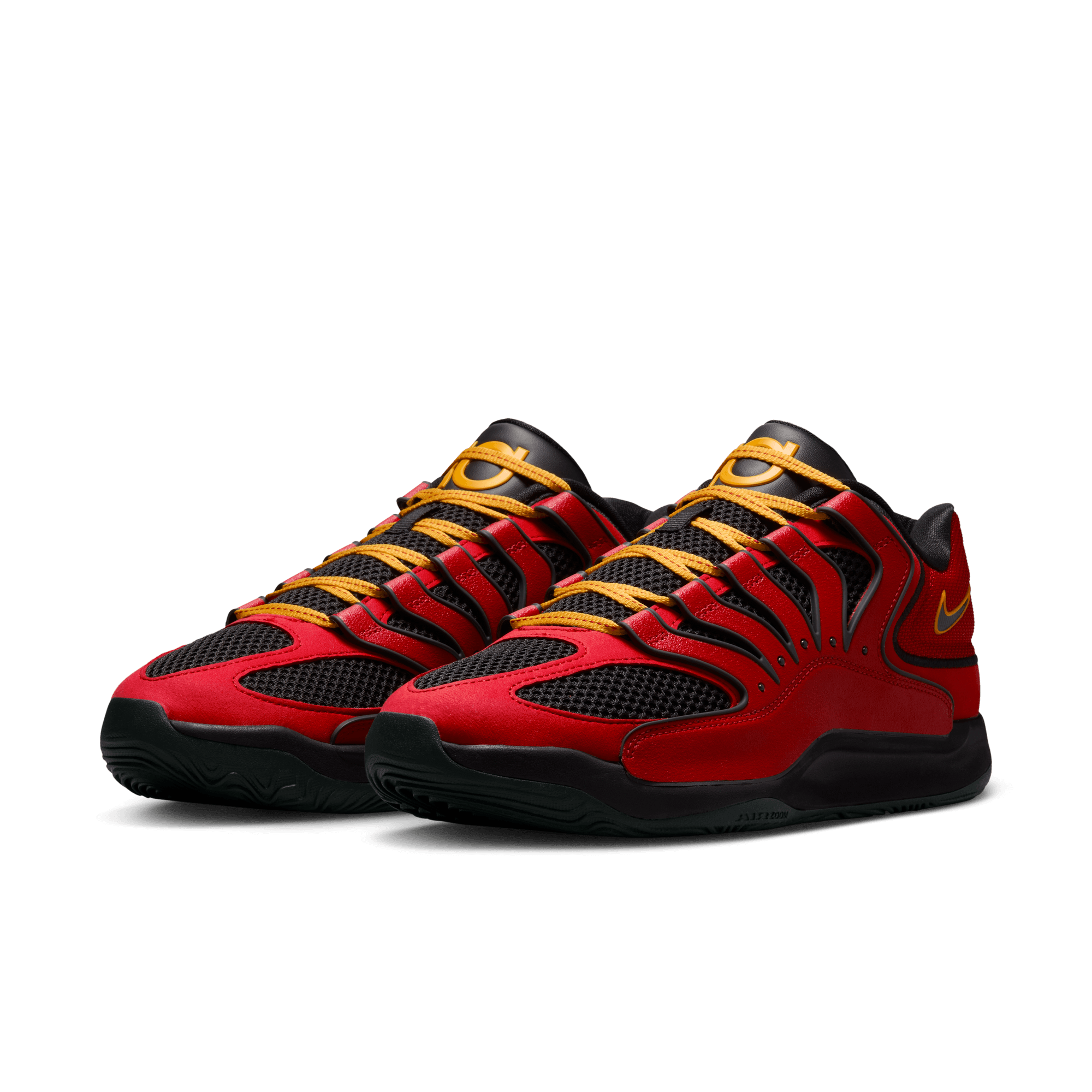 Men's Nike Kevin Durant KD18 "DMV Drive"
