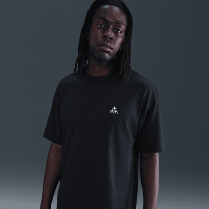 Men's ACG Tee Mystery Lights