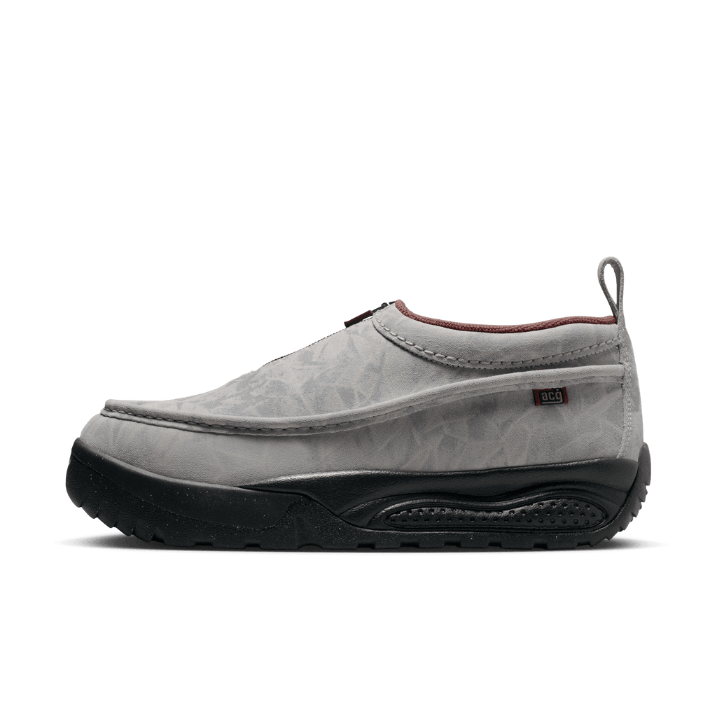 Men's Nike ACG Izy "Light Orewood Brown"