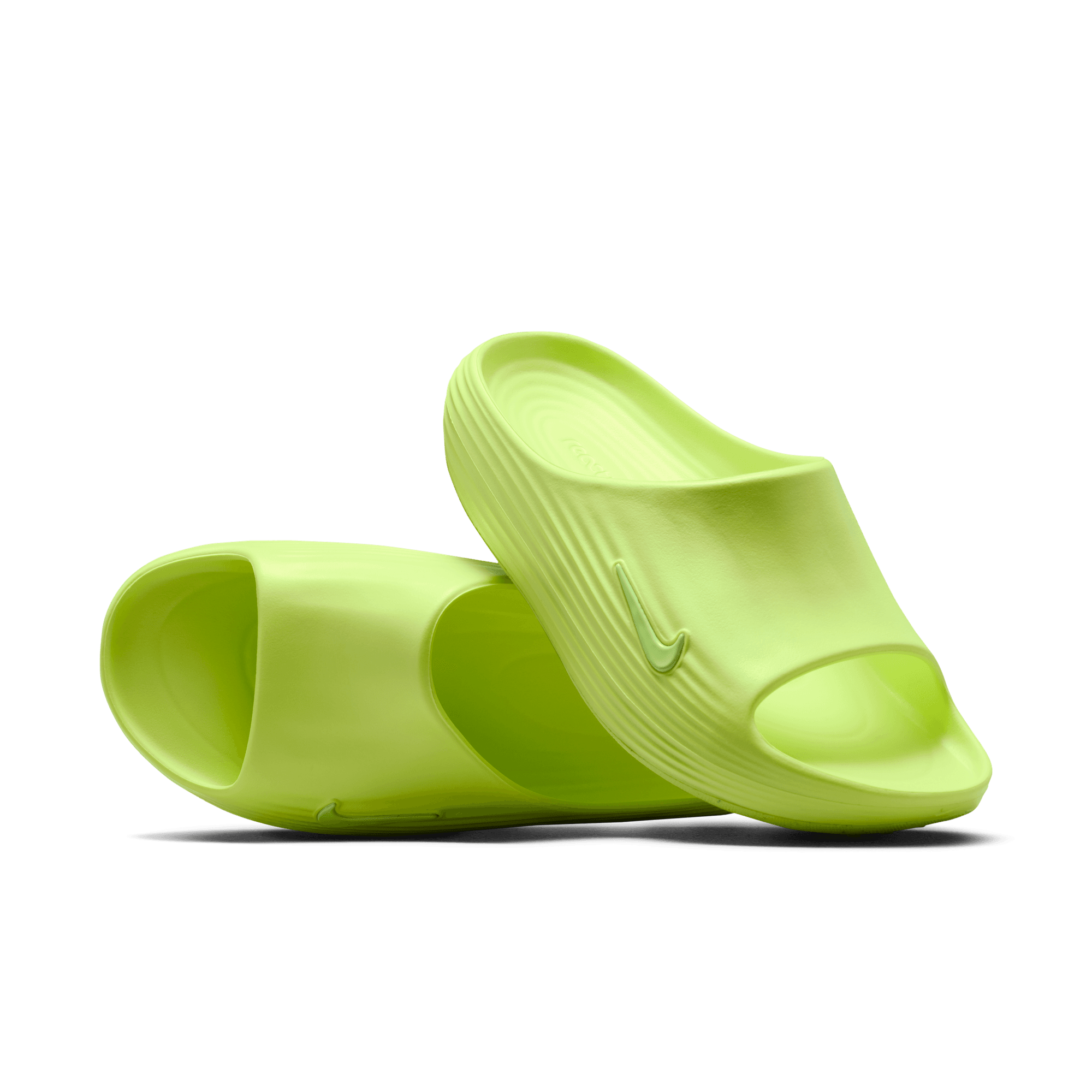 Men's Nike ReactX Rejuven8 "Volt Ice"