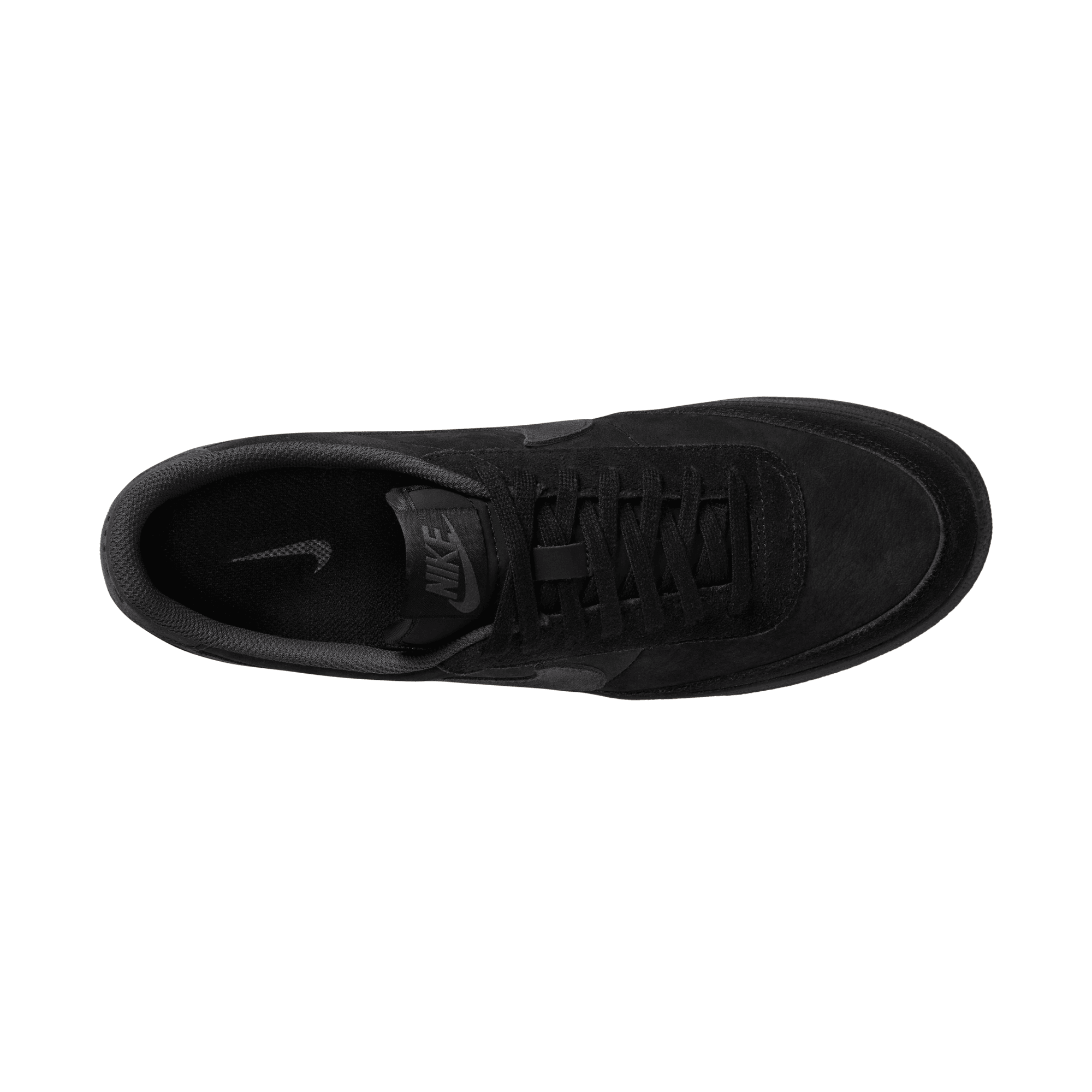 Men's Nike Killshot 2 Premium