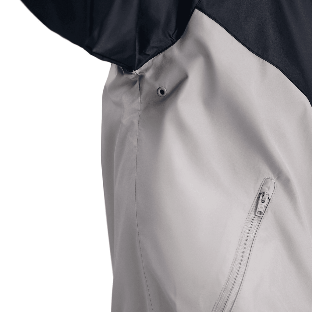 Men's Nike Windrunner Lined Jacket