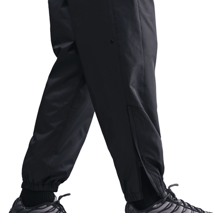 Men's Nike Windrunner Lined Pants