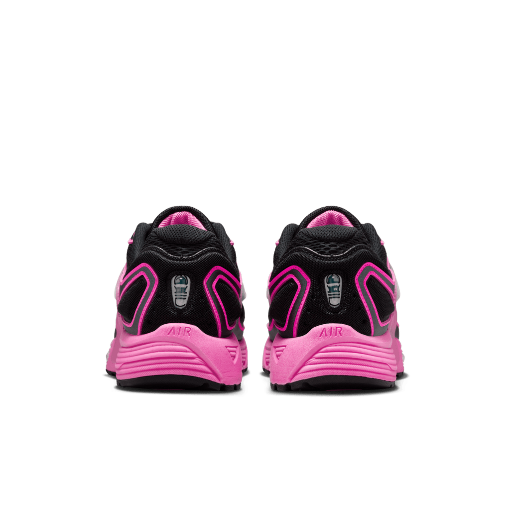 Men's Nike Air Pegasus Wave "Pink Blast"