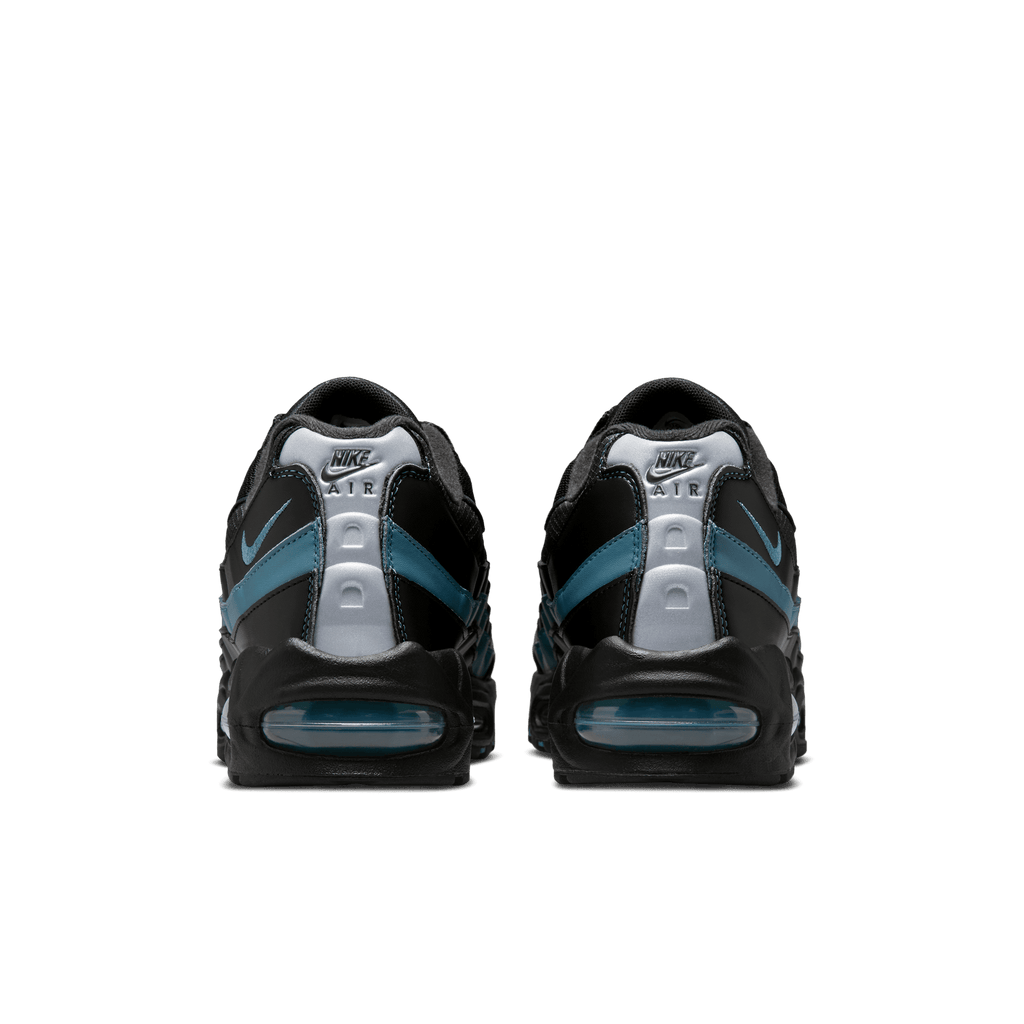 Men's Nike Air Max 95 "Big Bubble"