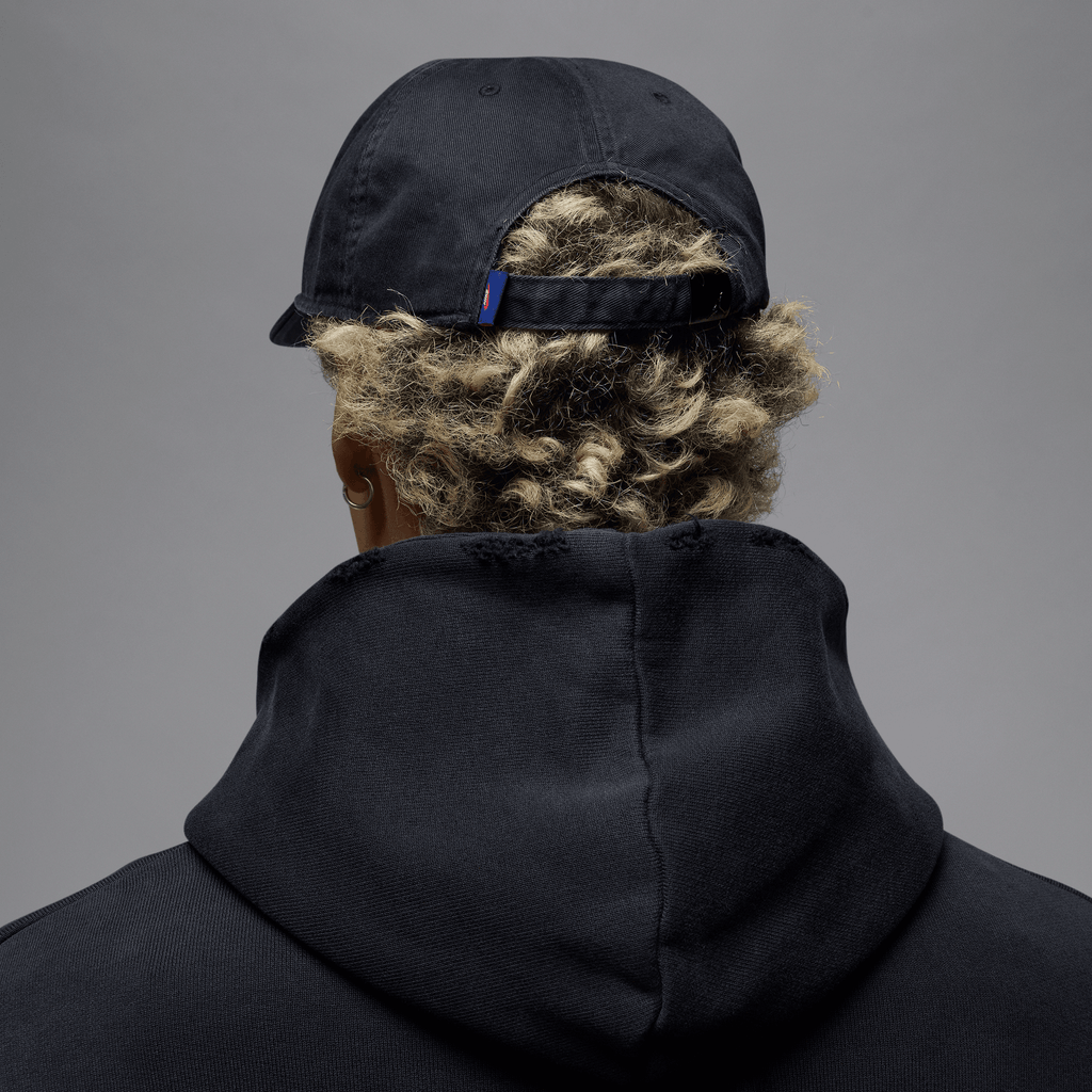 Jordan Pro Rare Air Unstructured Hat "Unisex"
