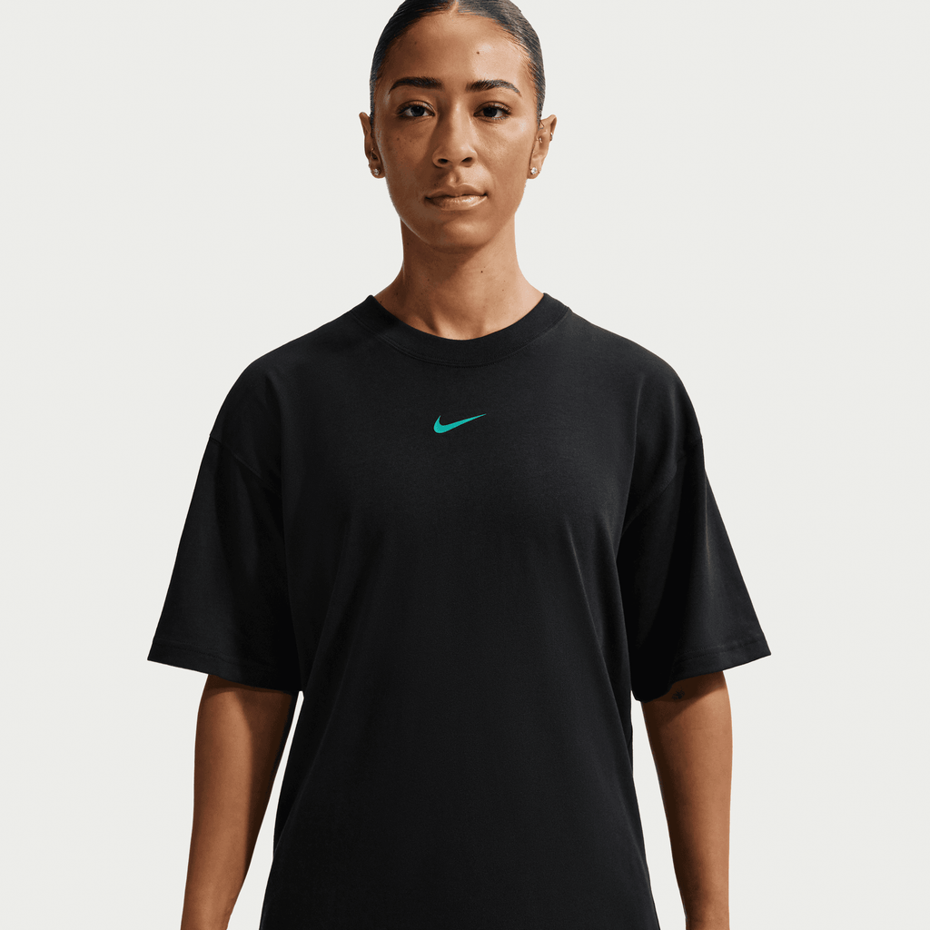 Men's Nike NOCTA T-Shirt