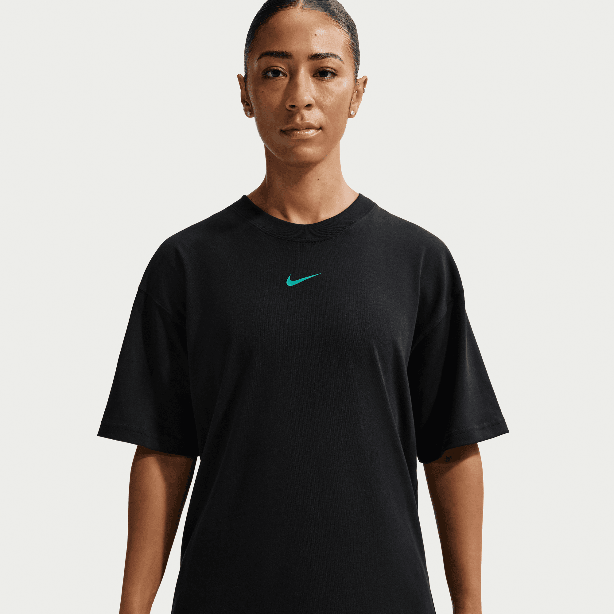 Men's Nike NOCTA T-Shirt