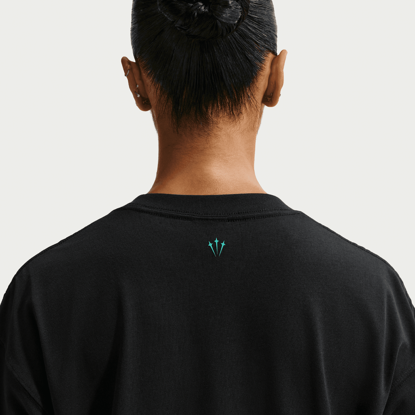 Men's Nike NOCTA T-Shirt