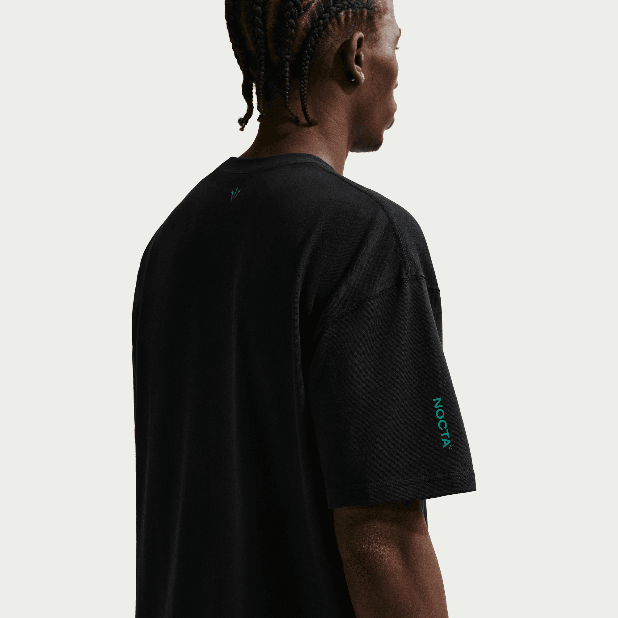 Men's Nike NOCTA T-Shirt