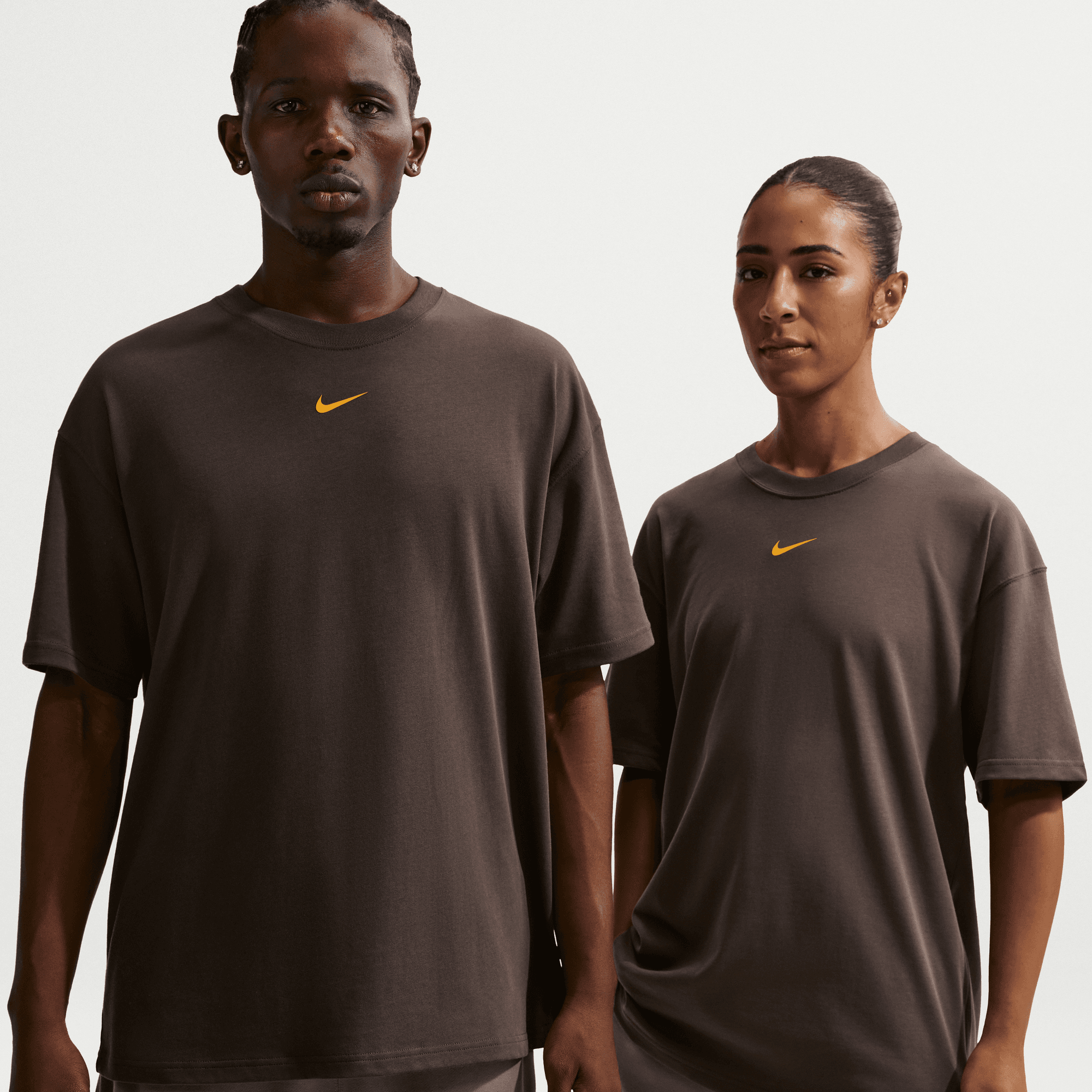 Men's NOCTA T-Shirt