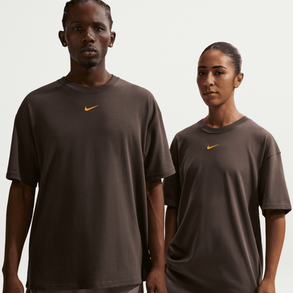 Men's NOCTA T-Shirt