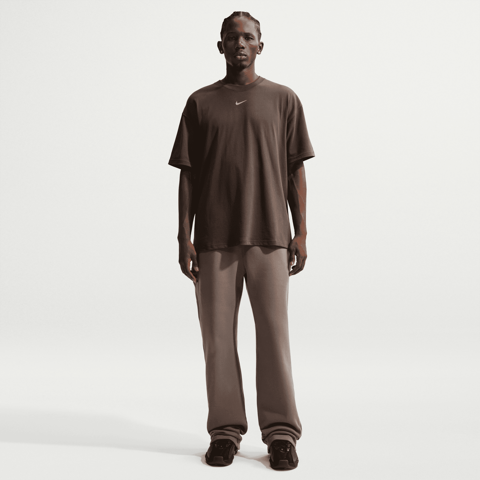 Men's NOCTA T-Shirt