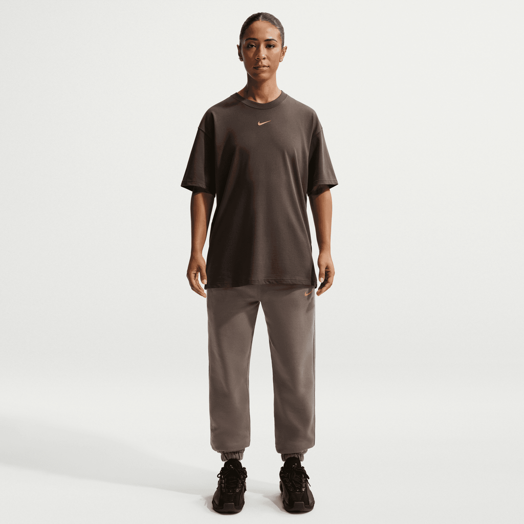 Men's NOCTA T-Shirt