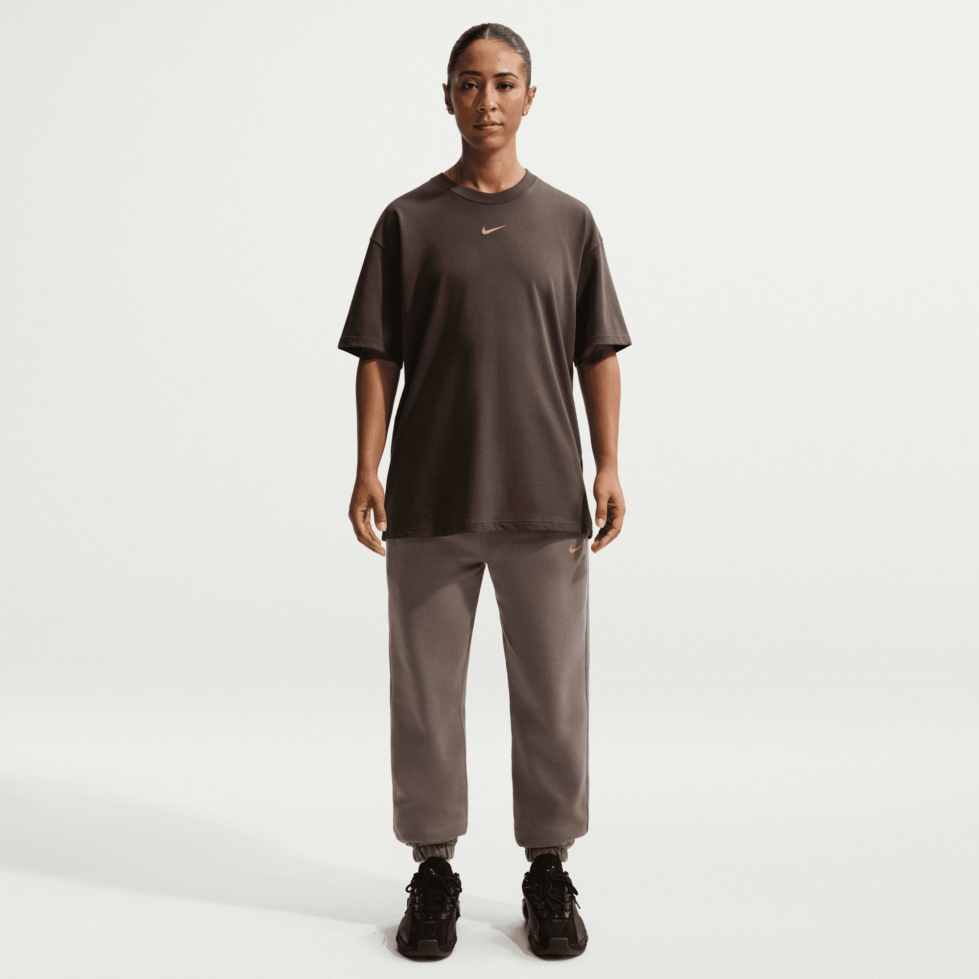 Men's NOCTA T-Shirt