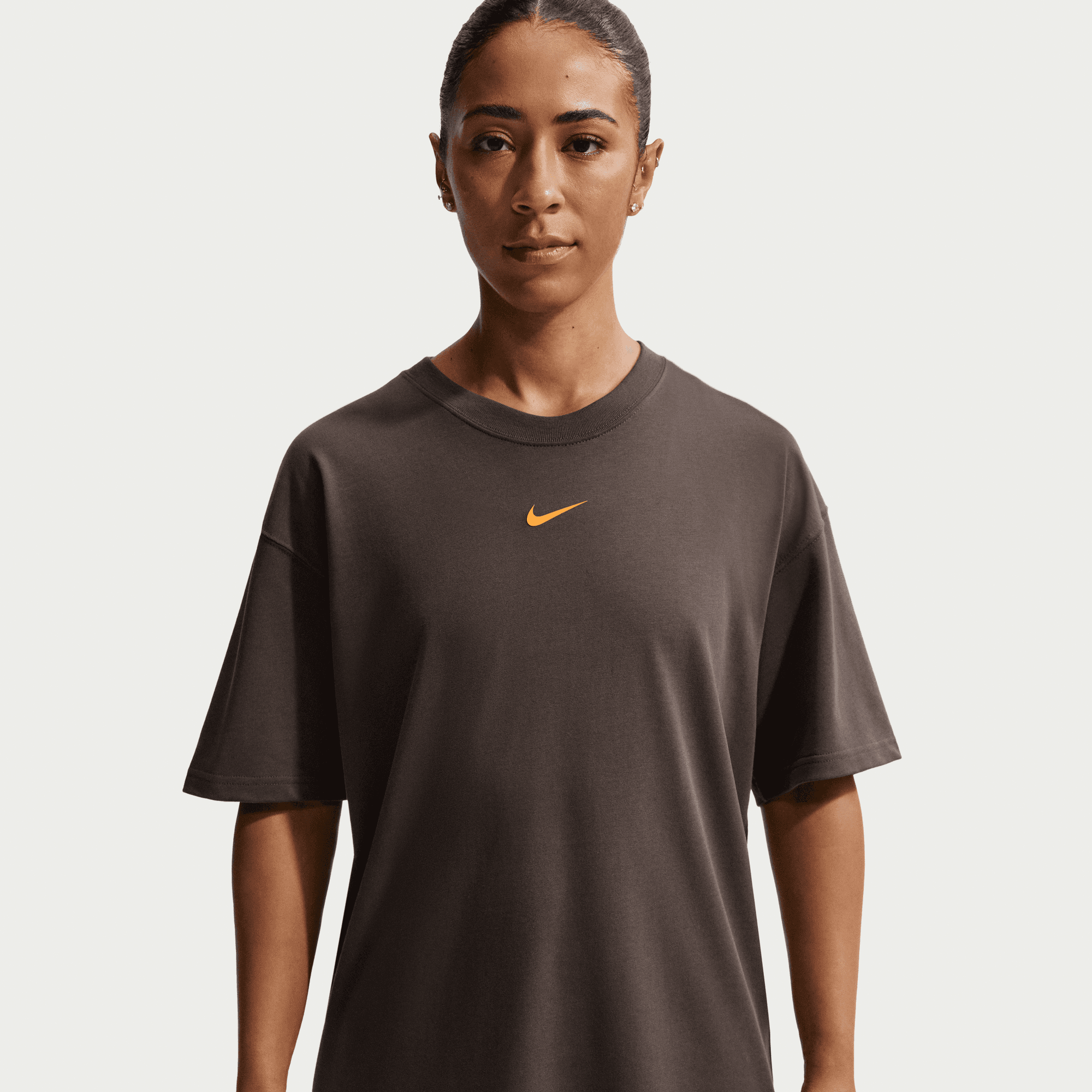 Men's NOCTA T-Shirt