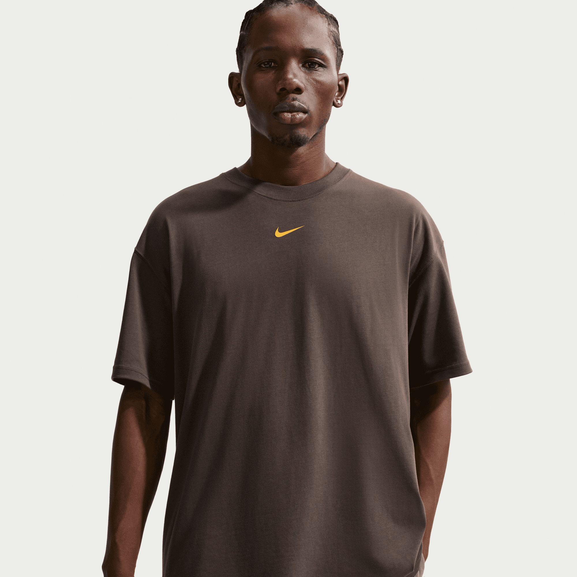 Men's NOCTA T-Shirt