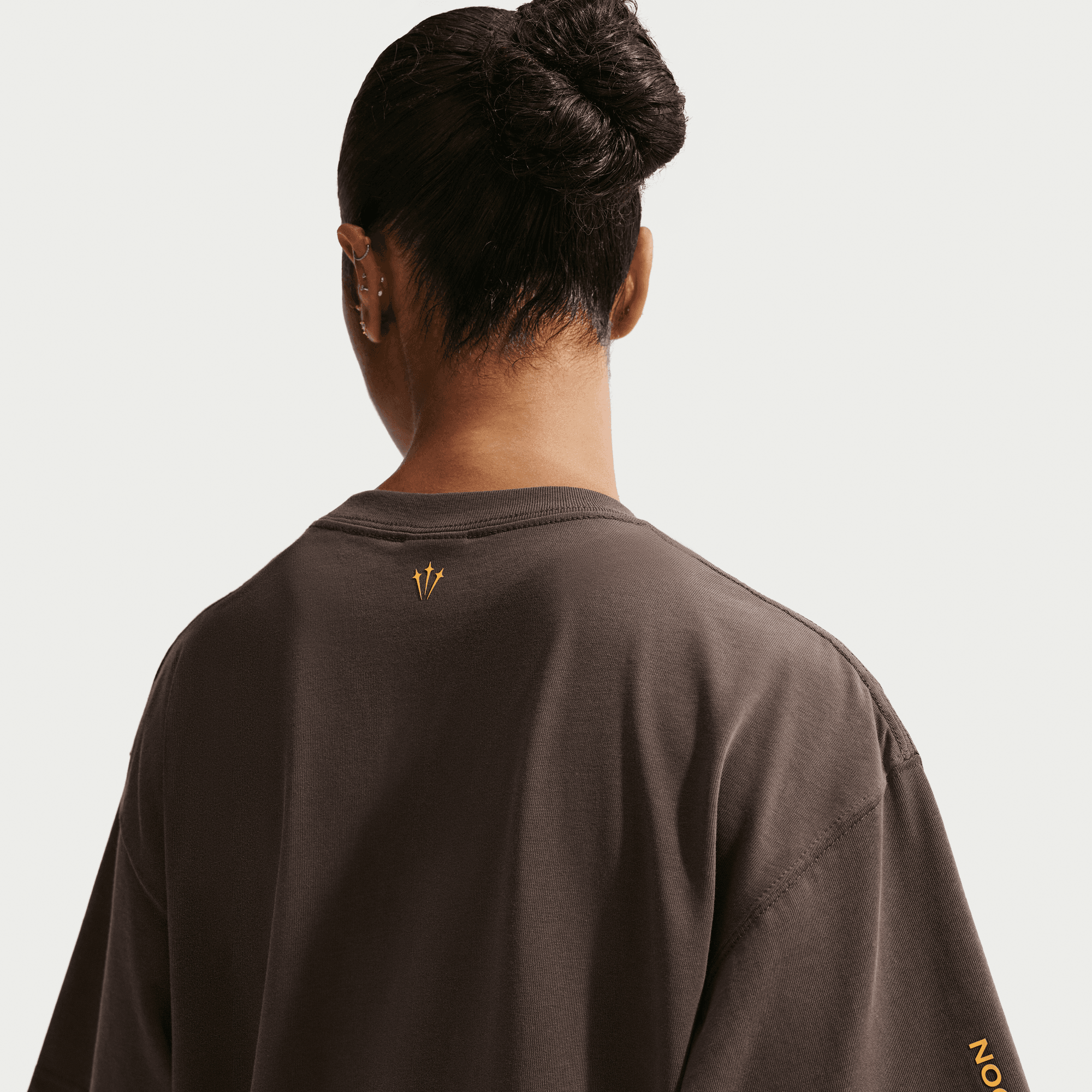 Men's NOCTA T-Shirt