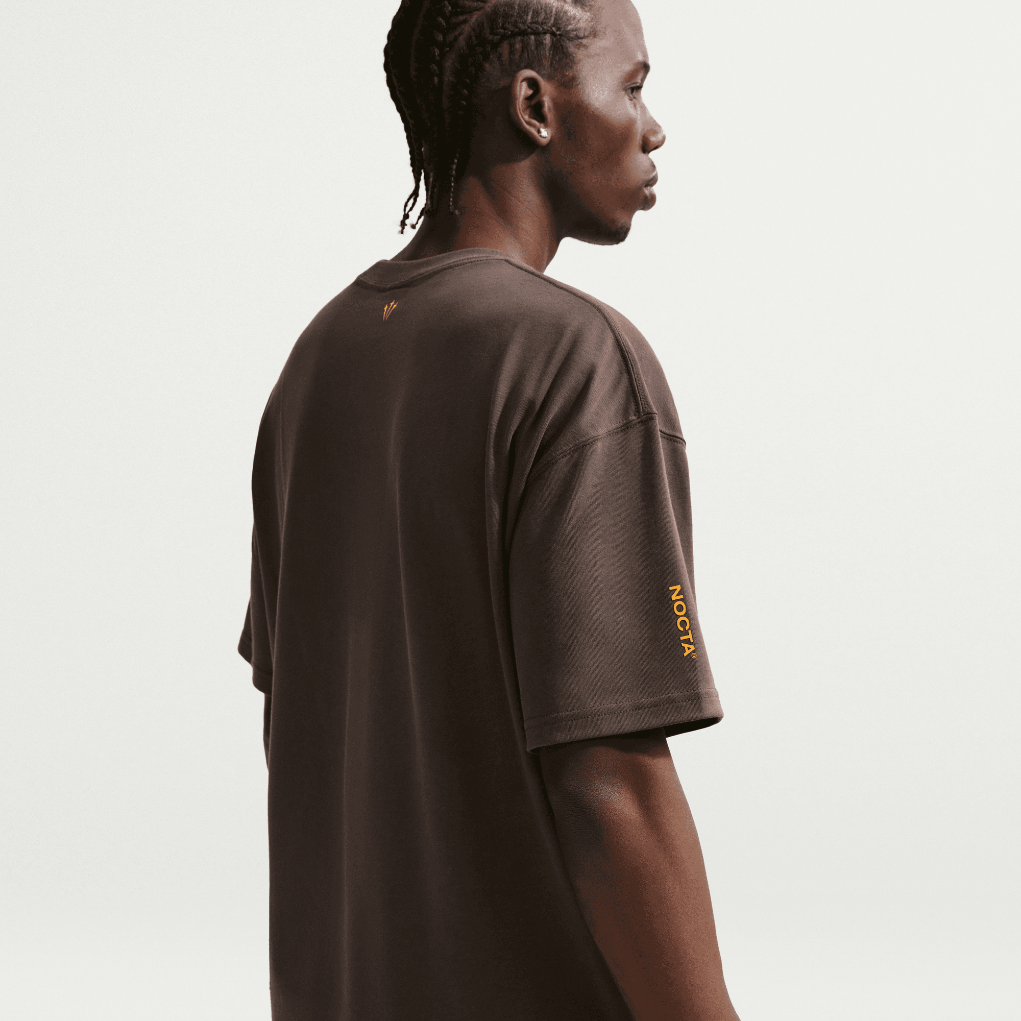 Men's NOCTA T-Shirt