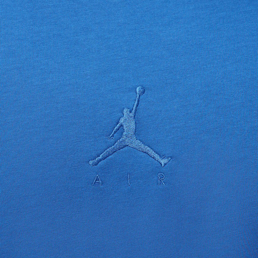 Men's Jordan Flight Essentials Oversized T-Shirt