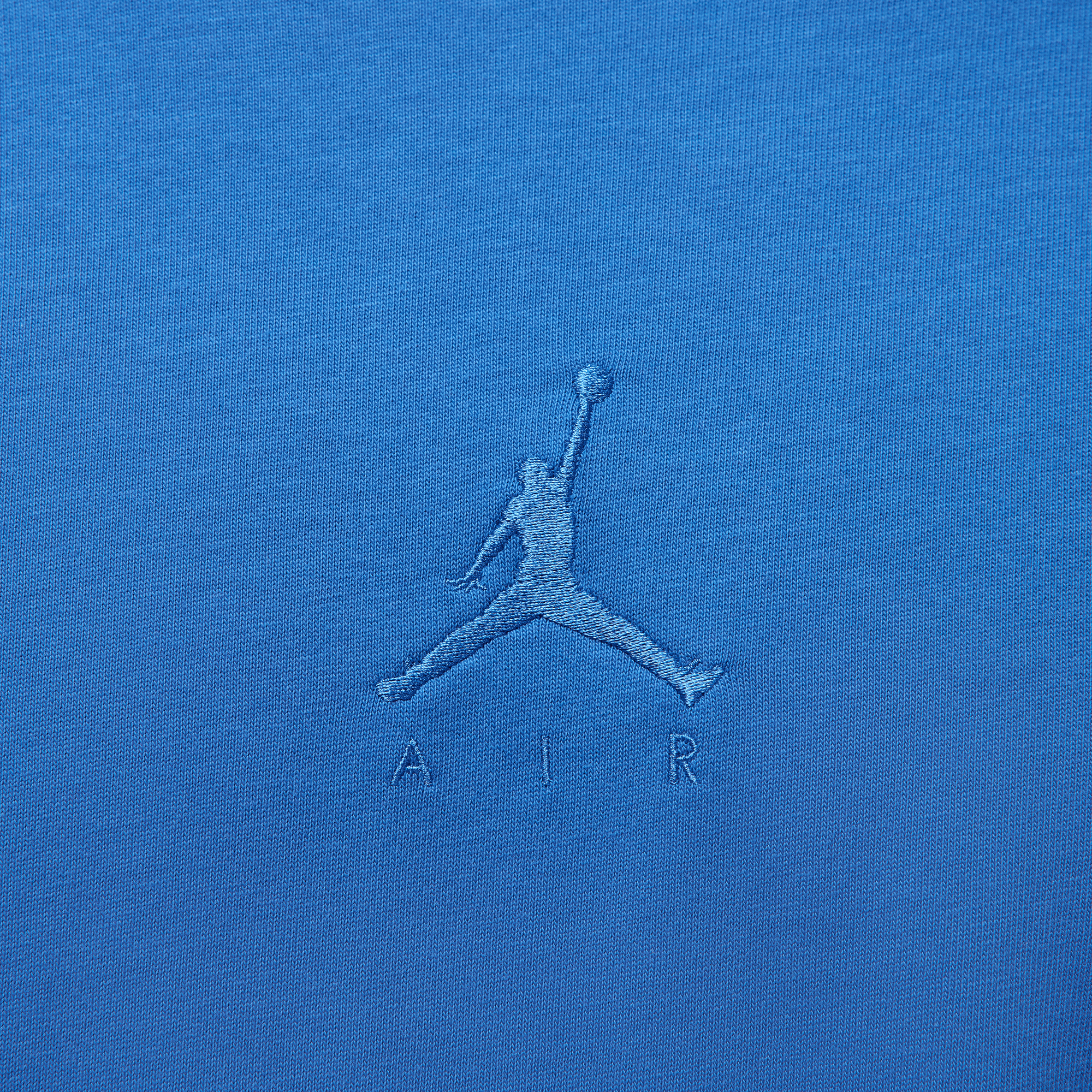 Men's Jordan Flight Essentials Oversized T-Shirt