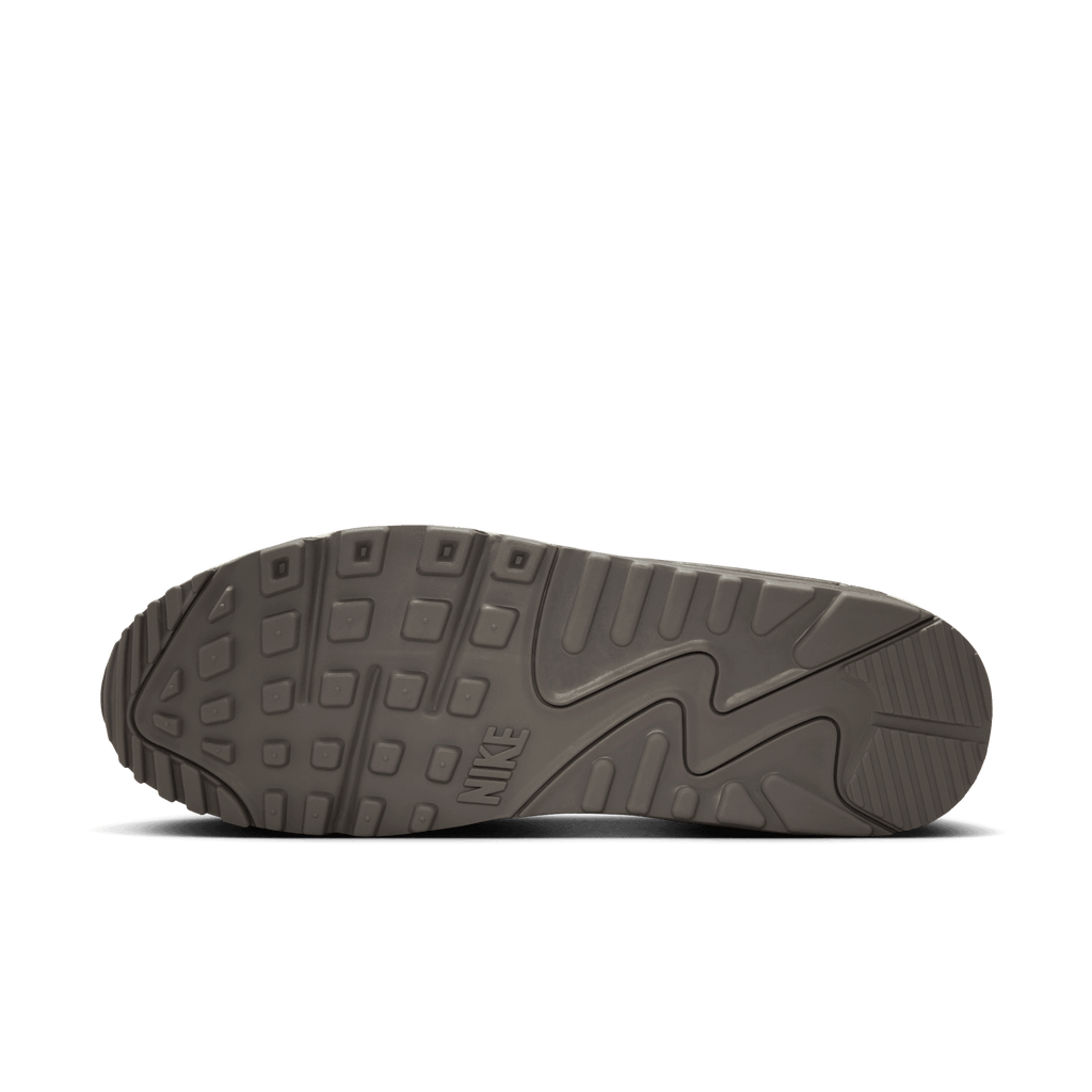 Men's Nike Air Max 90 Premium “Copper Moon”