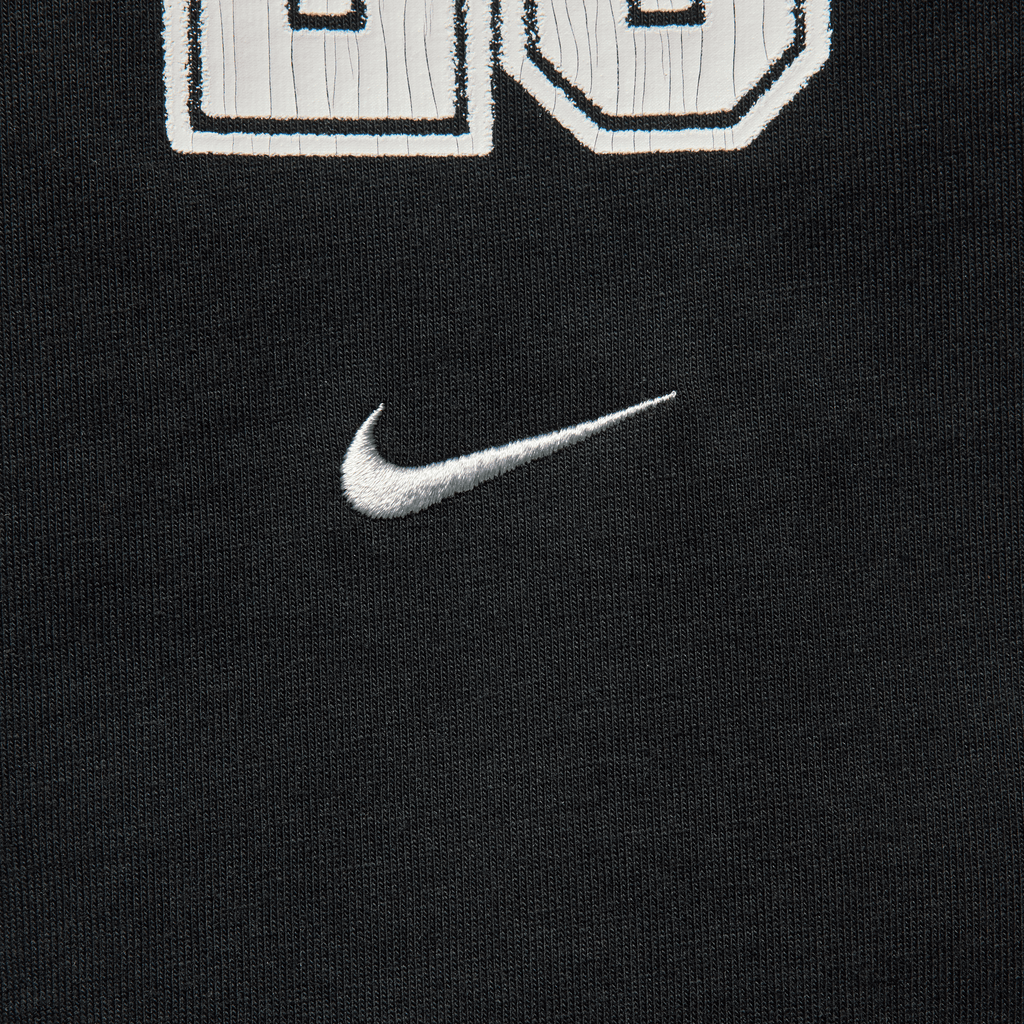 Men's Jordan MVP T-Shirts