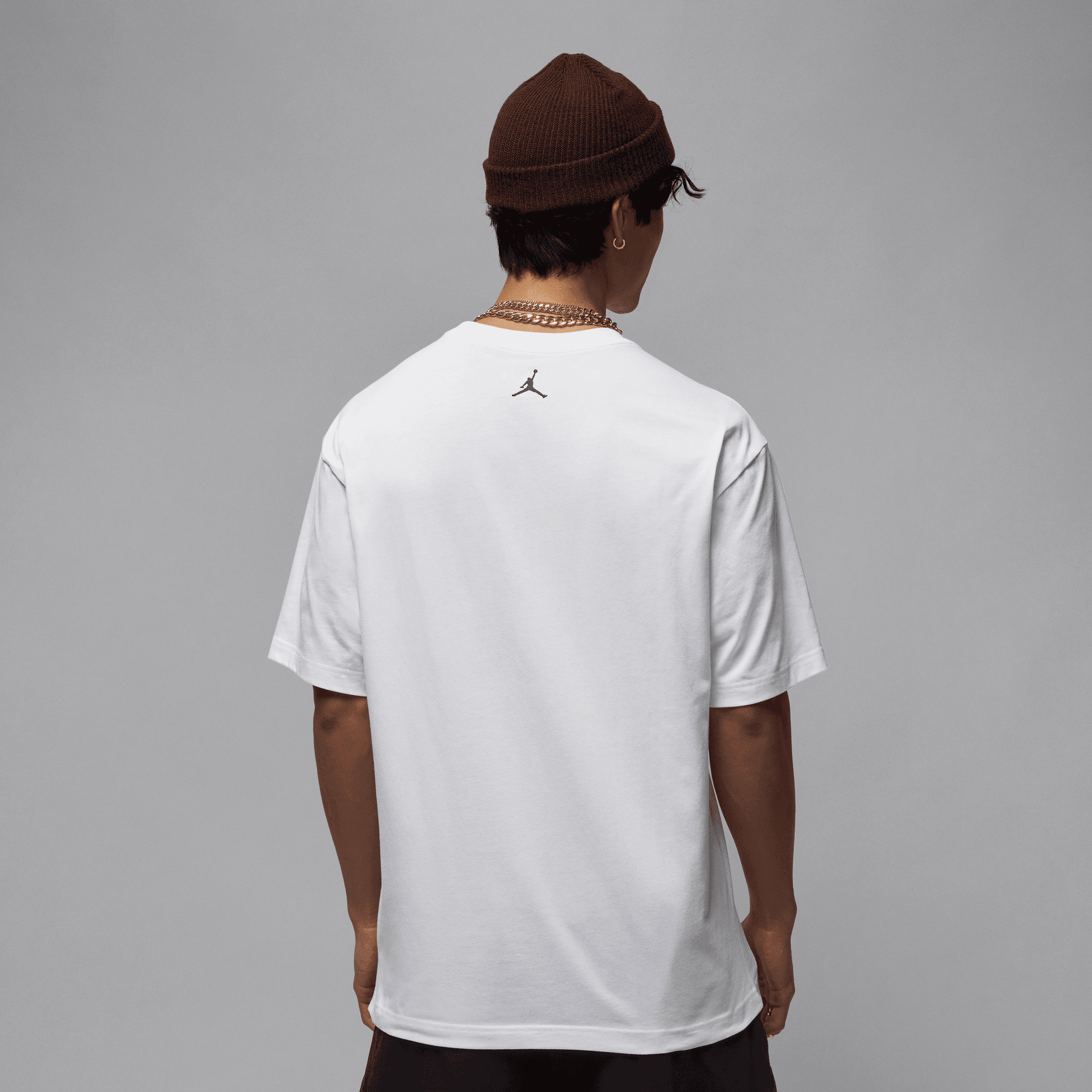 Men's Jordan T-Shirt