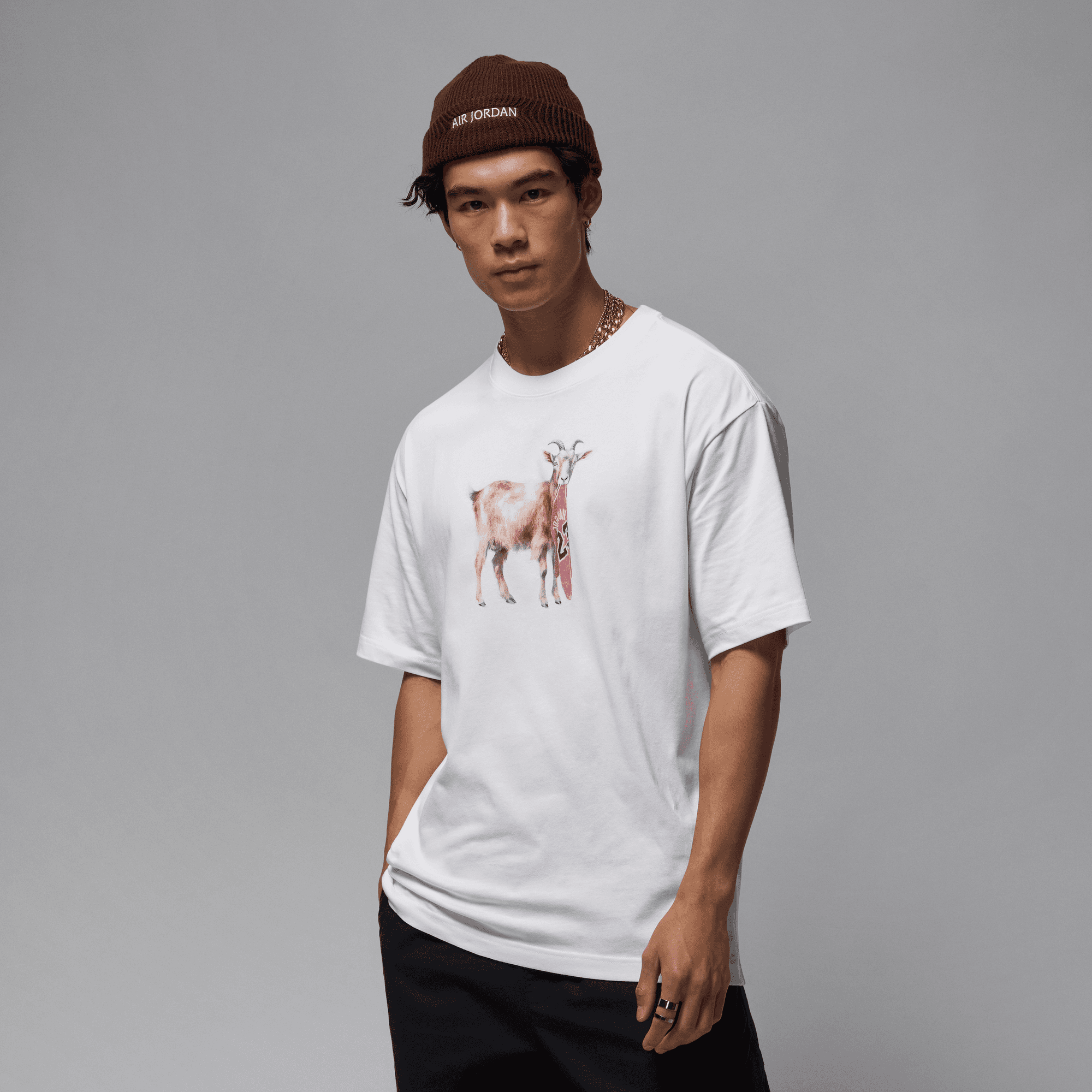 Men's Jordan T-Shirt
