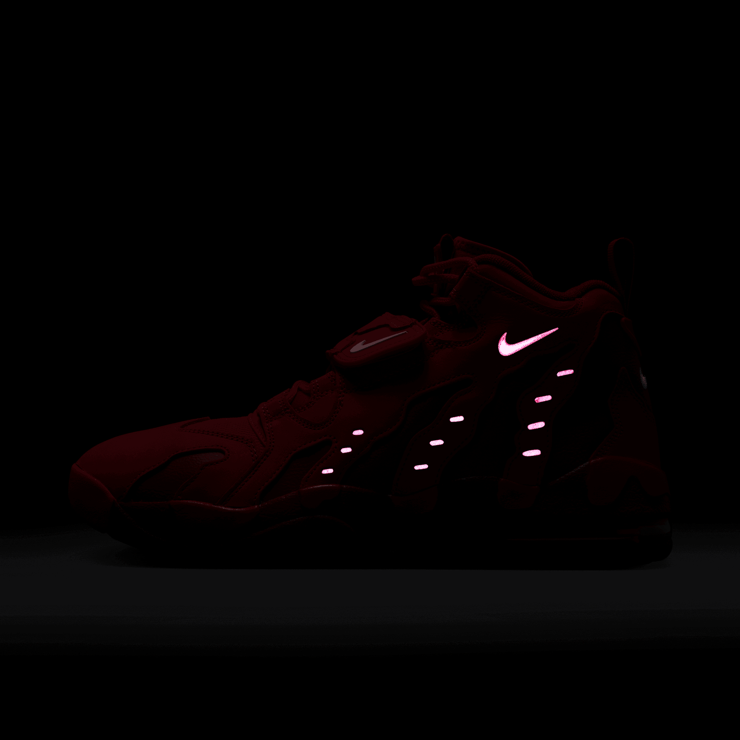 Men's Nike Air DT Max '96 “Love Letter to Connie”