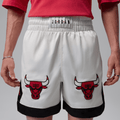 Men's Jordan Flight Muay Thai Shorts