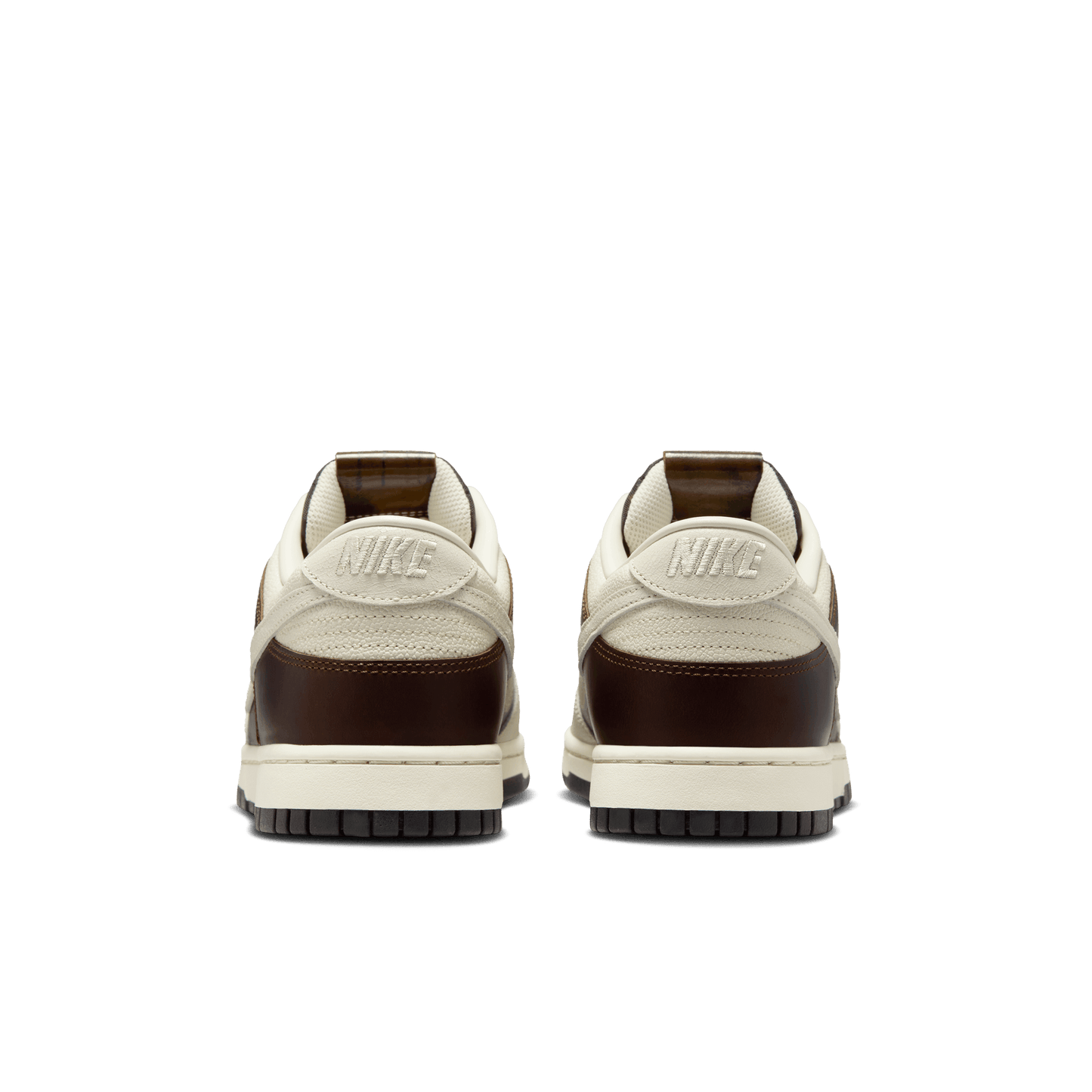 Men's Nike Dunk Low Retro "Fauna Brown"