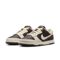 Men's Nike Dunk Low Retro "Fauna Brown"